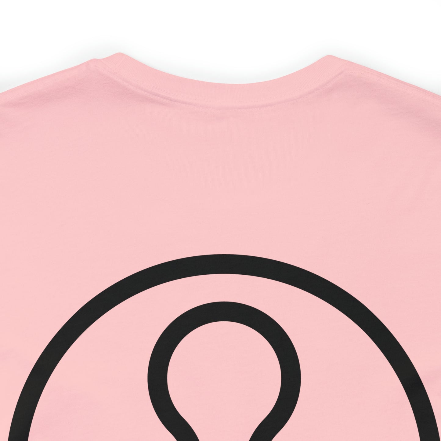 Inorganic Audio Unisex T-Shirt