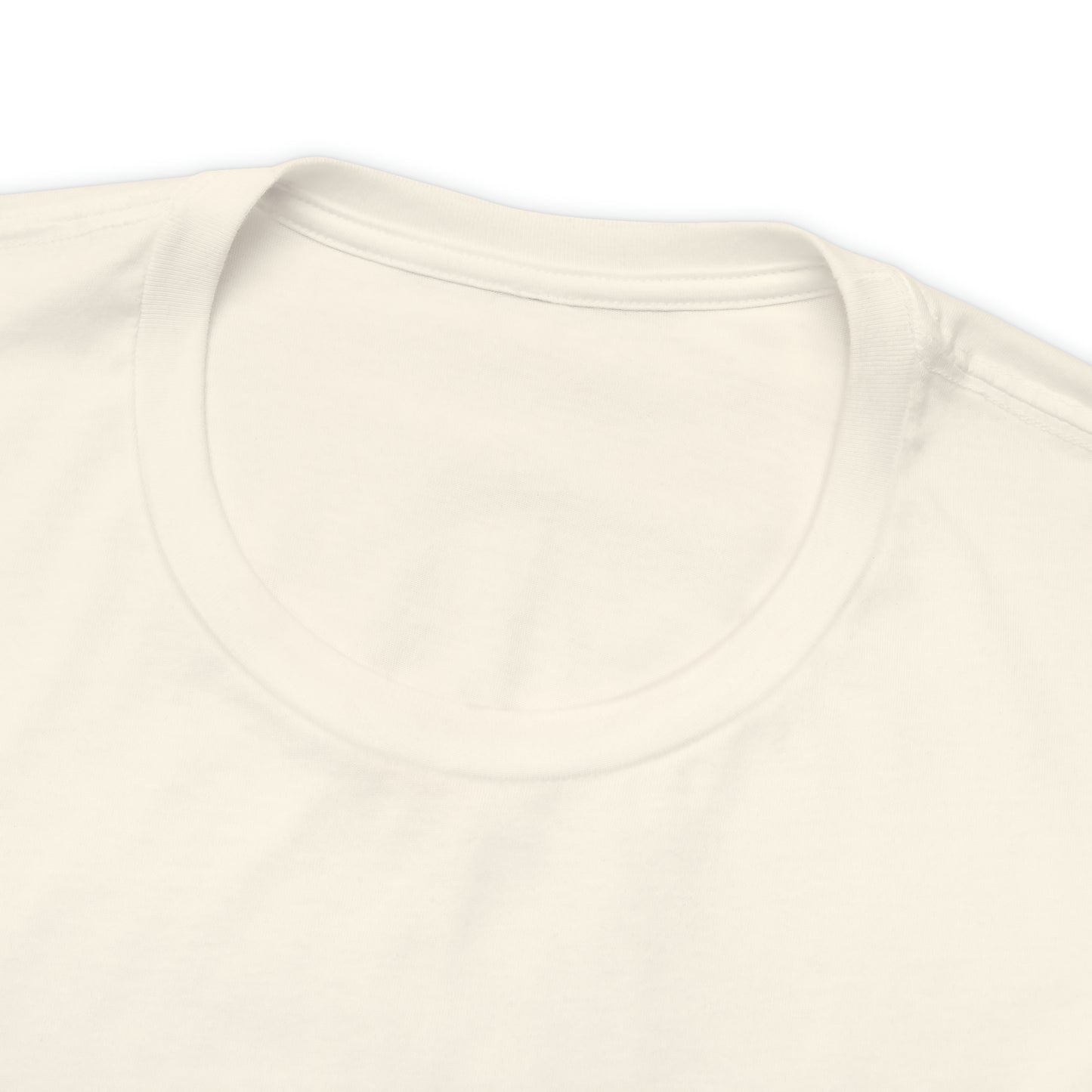 Inorganic Audio Unisex T-Shirt