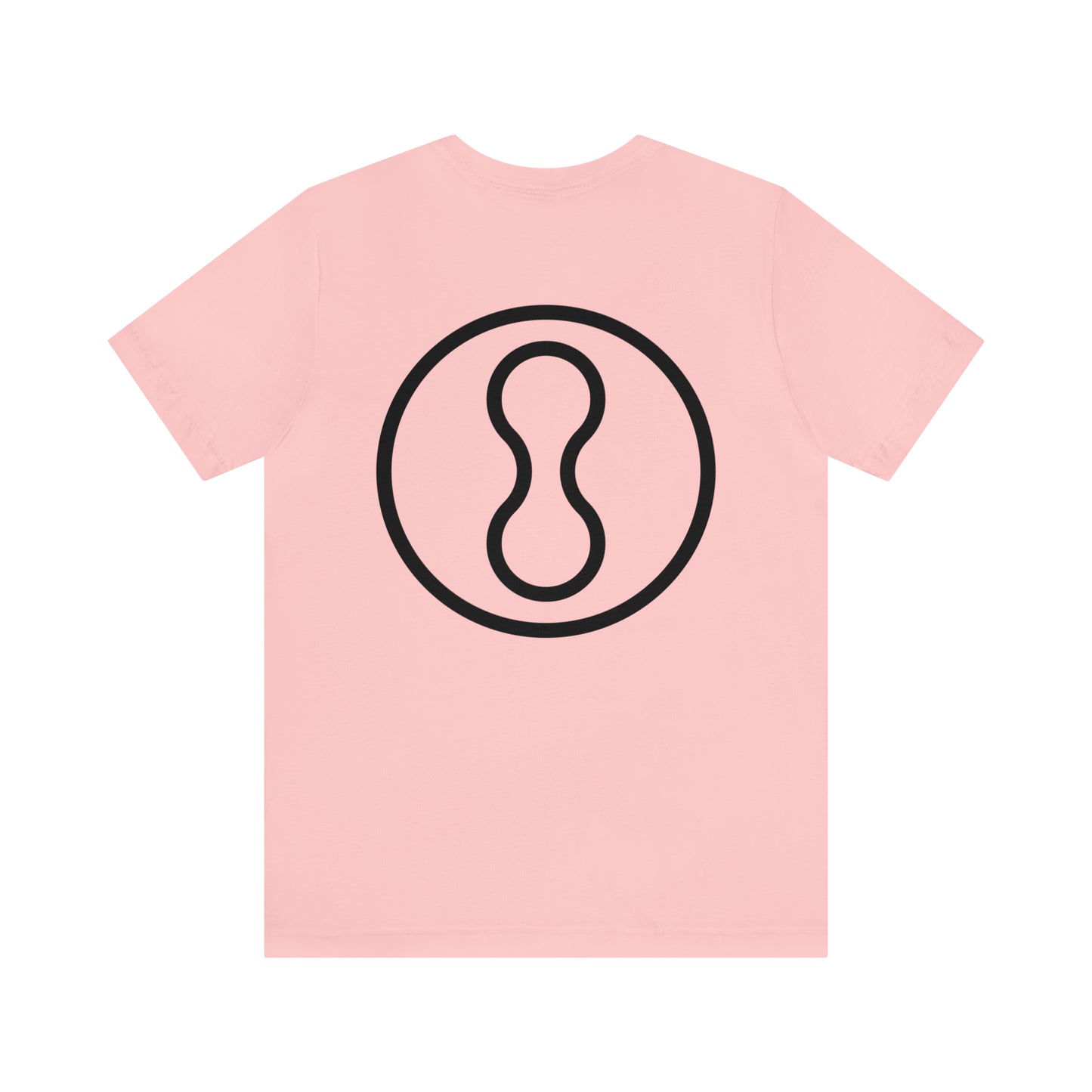 Inorganic Audio Unisex T-Shirt