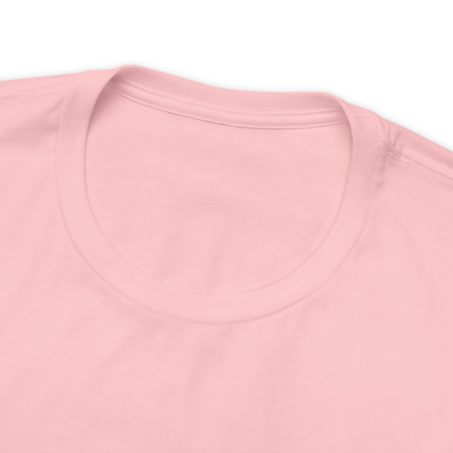 Inorganic Audio Unisex T-Shirt