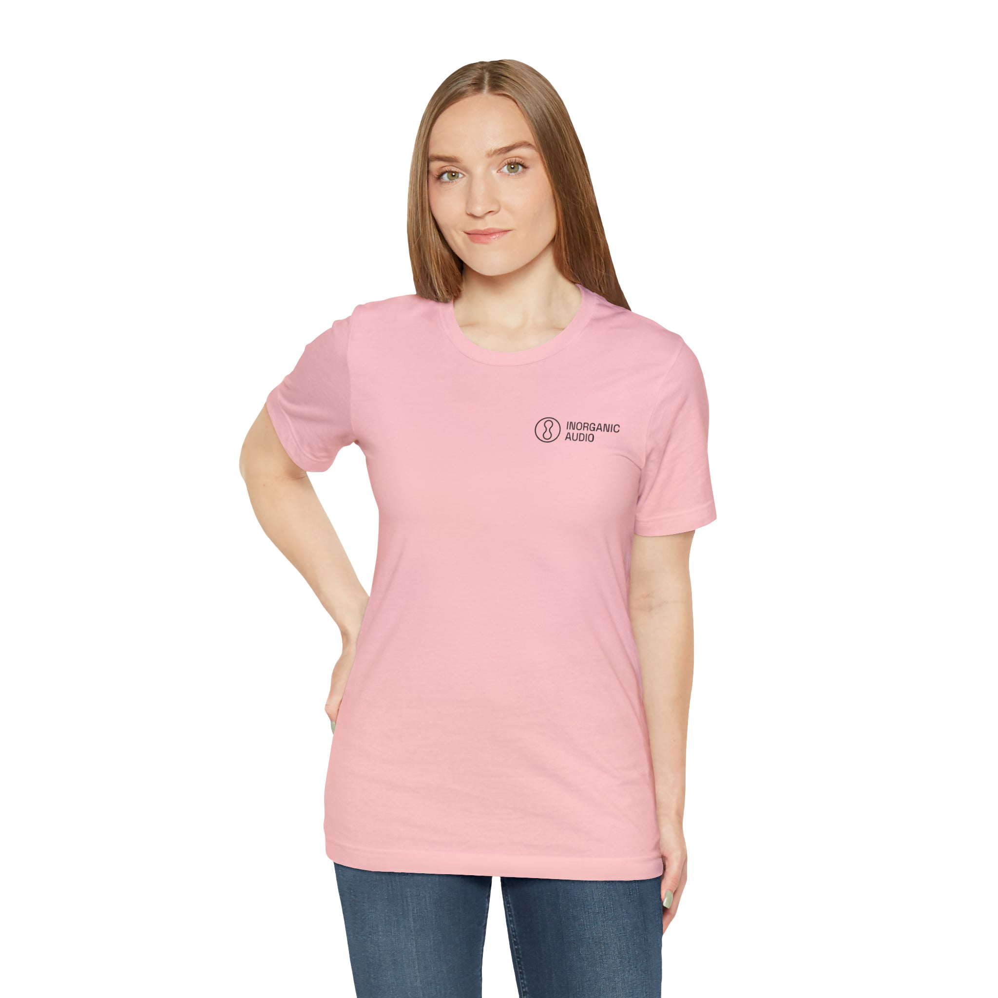 dydoshop internet girl shirt